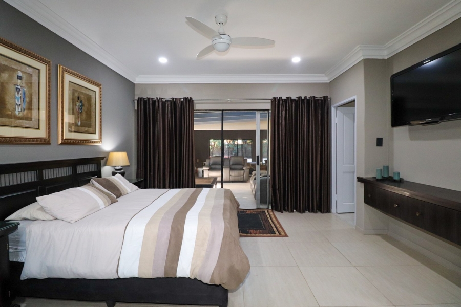 5 Bedroom Property for Sale in Irene Park North West